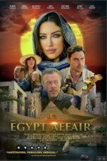 Nonton Film An Egypt Affair (2023) Bioskop21