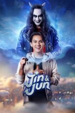 Nonton Film Jin & Jun (2023) Bioskop21