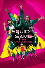 Nonton Film Squid Game: The Challenge (2023) Bioskop21