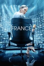 Nonton Film France (2021) Bioskop21