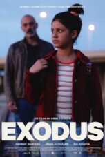 Nonton Film Exodus (2023) Bioskop21
