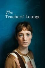 Nonton Film The Teachers’ Lounge (2023) Bioskop21