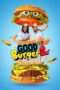 Nonton Film Good Burger 2 (2023) Bioskop21