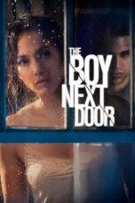 Nonton Film The Boy Next Door (2015) Bioskop21