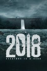 Nonton Film 2018 (2023) Bioskop21