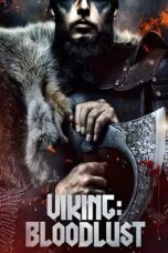 Nonton Film Viking: Bloodlust (2023) Bioskop21