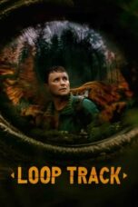 Nonton Film Loop Track (2023) Bioskop21