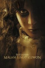Nonton Film Suzzanna- Malam Jumat Kliwon (2023) Bioskop21