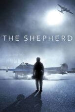 Nonton Film The Shepherd (2023) Bioskop21
