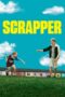 Nonton Film Scrapper (2023) Bioskop21