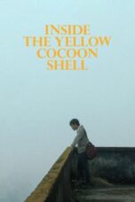 Nonton Film Inside the Yellow Cocoon Shell (2023) Bioskop21
