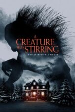 Nonton Film A Creature was Stirring (2023) Bioskop21