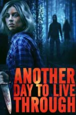Nonton Film Another Day to Live Through (2023) Bioskop21
