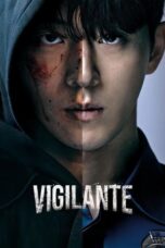 Nonton Film Vigilante (2023) Bioskop21