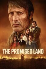 Nonton Film The Promised Land (2023) Bioskop21
