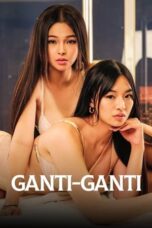 Nonton Film Ganti-Ganti (2023) Bioskop21