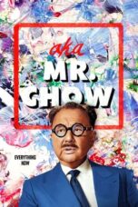 Nonton Film aka Mr. Chow (2023) Bioskop21