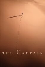Nonton Film The Captain (2023) Bioskop21