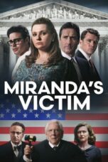 Nonton Film Miranda’s Victim (2023) Bioskop21