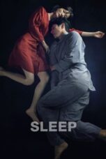 Nonton Film Sleep (2023) Bioskop21