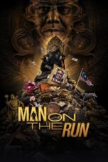 Nonton Film Man on the Run (2023) Bioskop21