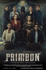 Nonton Film Primbon (2023) Bioskop21