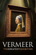 Nonton Film Vermeer: The Greatest Exhibition (2023) Bioskop21