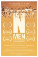 Nonton Film N-Men: The Untold Story (2023) Bioskop21