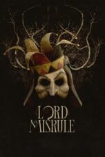 Nonton Film Lord of Misrule (2023) Bioskop21