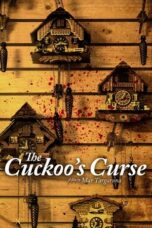 Nonton Film The Cuckoo’s Curse (2023) Bioskop21