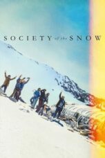 Nonton Film Society of the Snow (2023) Bioskop21