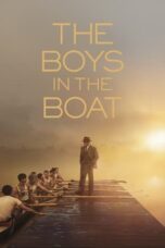 Nonton Film The Boys in the Boat (2023) Bioskop21