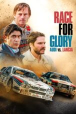 Nonton Film Race for Glory: Audi vs Lancia (2024) Bioskop21