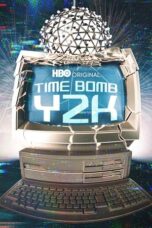Nonton Film Time Bomb Y2K (2023) Bioskop21