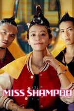 Nonton Film Miss Shampoo (2023) Bioskop21