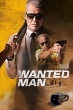 Nonton Film Wanted Man (2024) Bioskop21