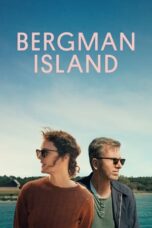 Nonton Film Bergman Island (2021) Bioskop21