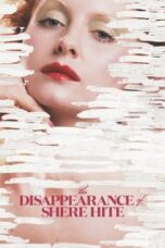 Nonton Film The Disappearance of Shere Hite (2023) Bioskop21