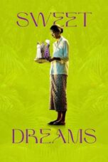 Nonton Film Sweet Dreams (2023) Bioskop21