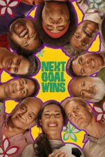 Nonton Film Next Goal Wins (2023) Bioskop21