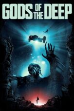 Nonton Film Gods of the Deep (2024) Bioskop21
