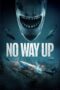 Nonton Film No Way Up (2024) Bioskop21