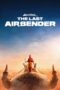 Nonton Film Avatar: The Last Airbender (2024) Bioskop21
