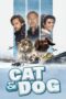 Nonton Film Cat and Dog (2024) Bioskop21