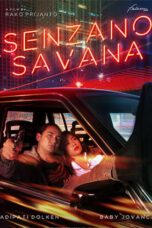 Nonton Film Senzano Savana (2021) Bioskop21