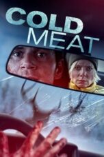 Nonton Film Cold Meat (2024) Bioskop21