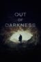 Nonton Film Out of Darkness (2024) Bioskop21
