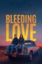 Nonton Film Bleeding Love (2024) Bioskop21