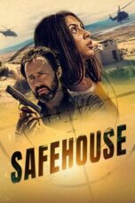 Nonton Film Safehouse (2023) Bioskop21