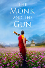 Nonton Film The Monk and the Gun (2024) Bioskop21